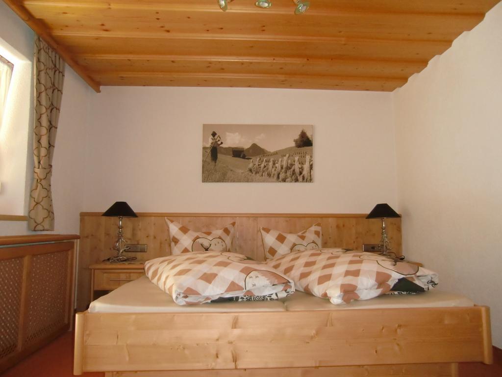 Apart Sissy See Pokój zdjęcie