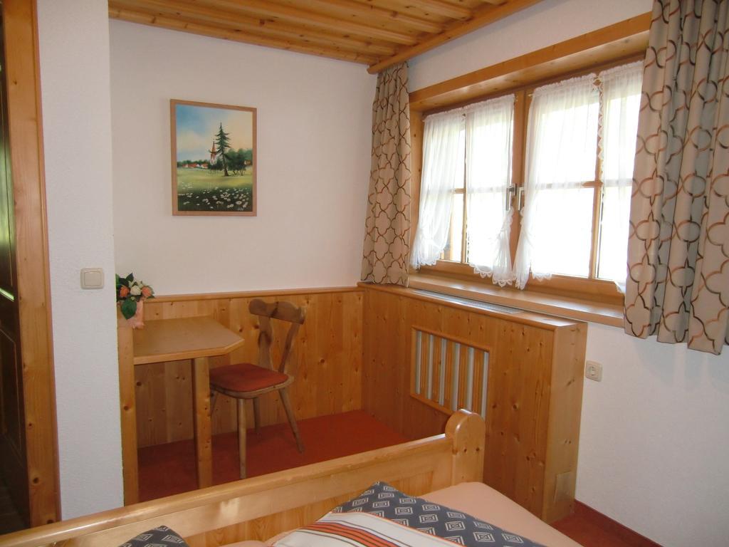 Apart Sissy See Pokój zdjęcie