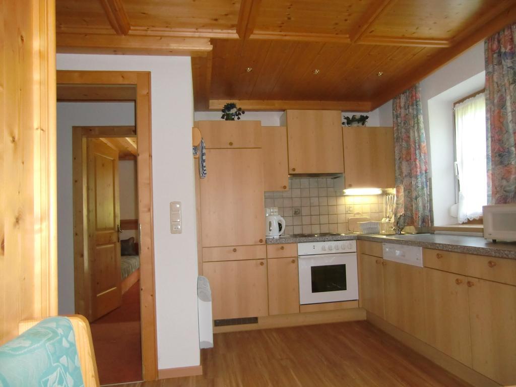 Apart Sissy See Pokój zdjęcie