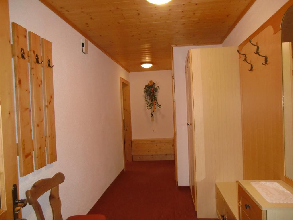 Apart Sissy See Pokój zdjęcie