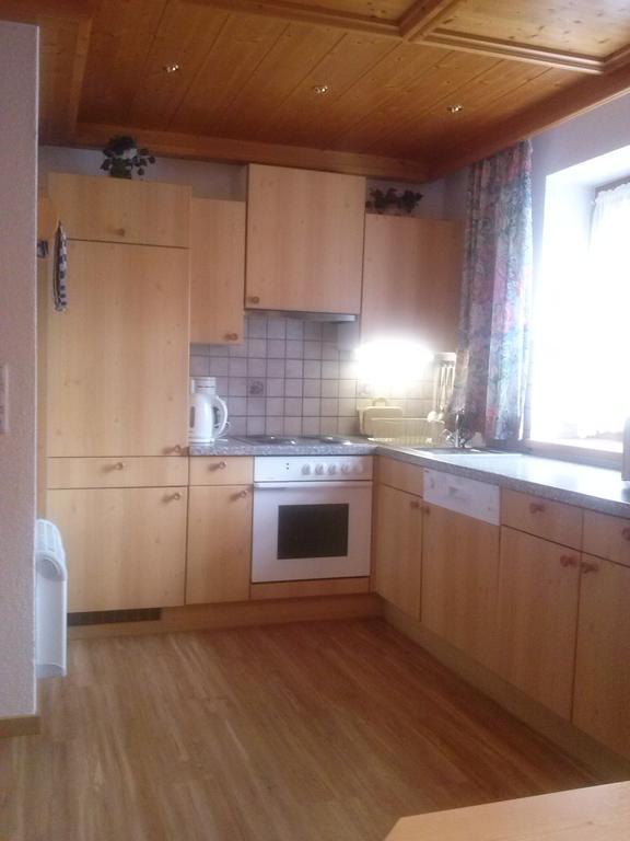 Apart Sissy See Pokój zdjęcie