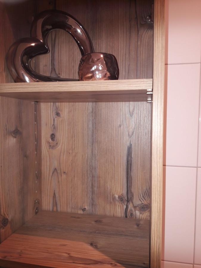 Apart Sissy See Zewnętrze zdjęcie